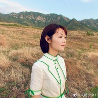 段奧娟任豪