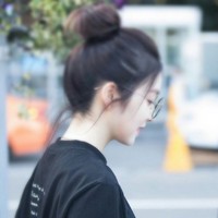 李亦晗原創(chuàng)