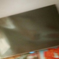 京劇貓之友情文
