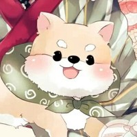 古風(fēng)廢柴逆襲