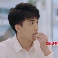 薛俊杰