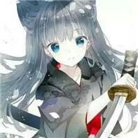 穿越变女