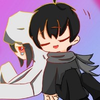 NE友情向