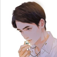 沈教授x原创女主