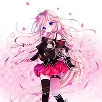 八娃传