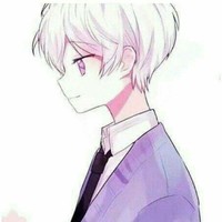 骚唔之作
