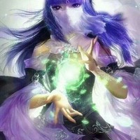 阴阳少司命