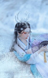 短篇古風虐文