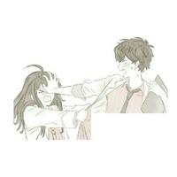 學霸vs學渣