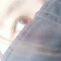 莫冉