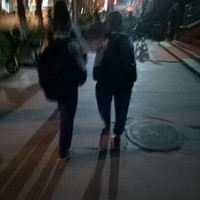 校园扛把子