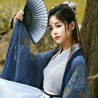 欢乐治愈