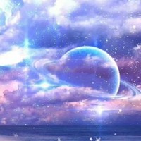 融合版