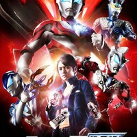 热血格斗