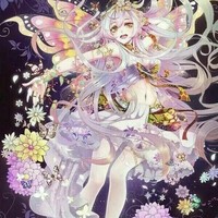 主写萝莉
