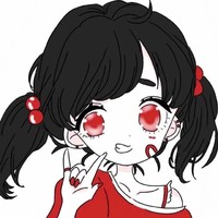应该算病娇文吧