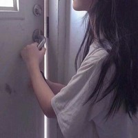 笙溢今天更文了吗