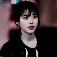 宁七