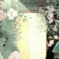 夏末商初