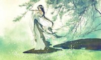 原创作者谢绝转载