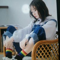 苗纹纹复仇