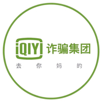 更新會(huì)超級(jí)慢