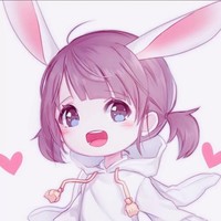 甘宁飞轮