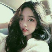 紫樱图库