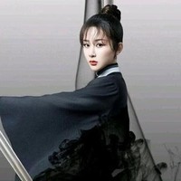 青簪行