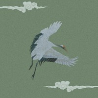 张九龄赵鹤莲