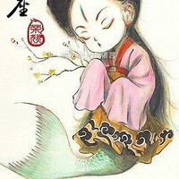 宁十一