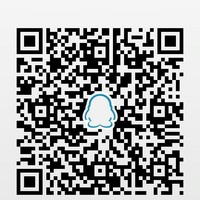 四季組合與飛陽(yáng)組合