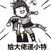 林浣清作品