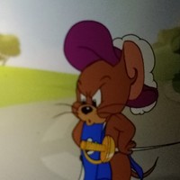 5222