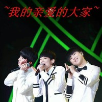 藍(lán)寶烏拉拉