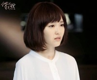 趙默笙