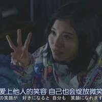 作者伤心