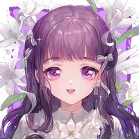 宿香