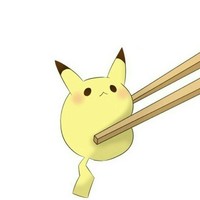库安恋校园恋情