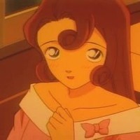 早宇CP永不分离