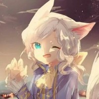 约盲