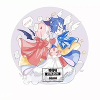 啦唯