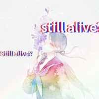 英語小說