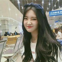 超甜戀愛