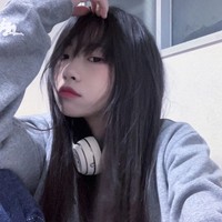 意面