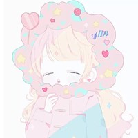 愛你們哦