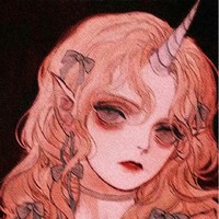 双儿家族