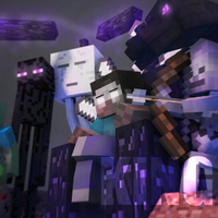 Herobrine皇