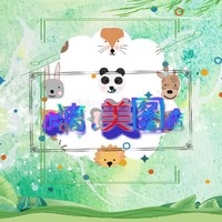 各种照片墙