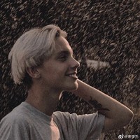 轻甜宠文